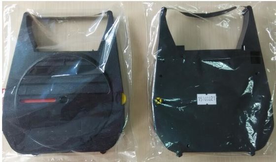 Ruy băng máy đánh chữ Nakajima Nakajima Ae830 Ngoài ra Remstar 600 Remstar 601 nhà cung cấp