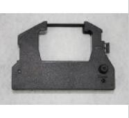 Ribbon tương thích để sử dụng trên máy in Intermec 6820 nhà cung cấp
