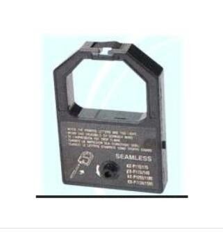 Hộp mực máy in tương thích cho Panasonic Kxp 110 115 145 1090 1124 nhà cung cấp