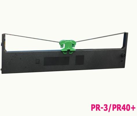 Compuprint HCC Ruy băng mực in PR 3 SP40 PR40 + PRK5287 6 GWI SP40 nhà cung cấp