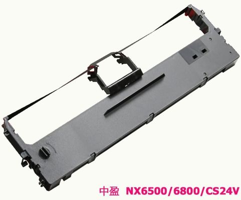 Ribbon mực in tương thích cho Star NX6500 6600 6800 QS735K CS24V nhà cung cấp