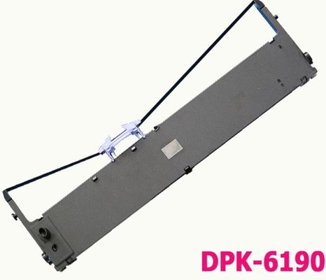 Ruy băng mực in tương thích cho Fujitsu DPK6190 DPK5690 nhà cung cấp