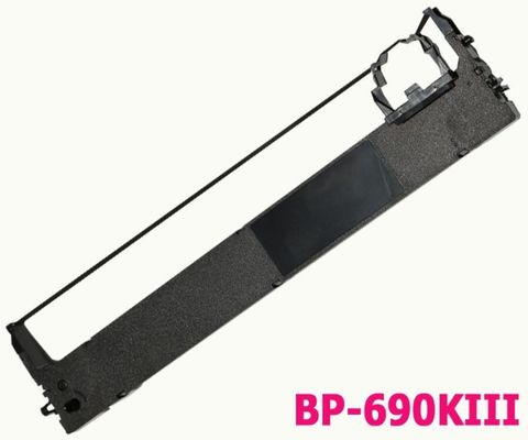 Hộp mực Ribbon Cassette cho STAR BP690KIII 880K 690K3 690KPLUS GZSB280002 nhà cung cấp
