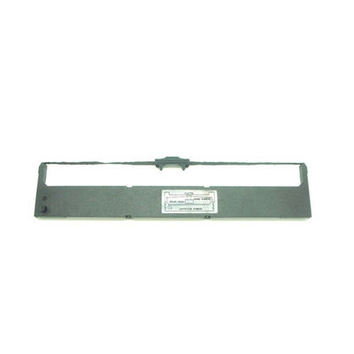 FP700K + 660K + JMR-110 FP570 FP570K FP570K2 JMR10 FP700 Ribbon cho máy in JOLIMARK nhà cung cấp