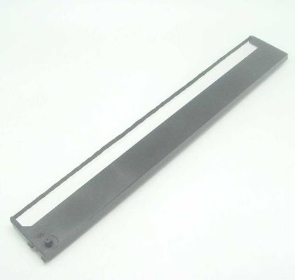 Hộp mực cuộn băng cho Citizen GSX145 106DA-1 CITIZEN GSX145 200GX 245 345 Swift 24X 200GX nhà cung cấp