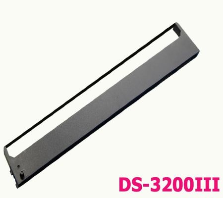 Hộp mực ruy-băng máy in cho DASCOM DS3200III 106DA-1 CITIZEN GSX145 200GX 245 345 nhà cung cấp