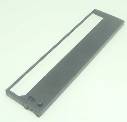 hộp băng vải máy đánh chữ cho Citizen 120D / GSX140 / 220 được cải tiến nhà cung cấp