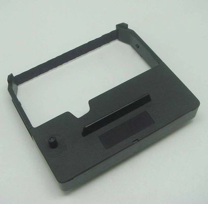 Ruy băng máy in vải cho máy in EPSON ERC03 SwedaL50 L58 ERC-03 LM220 210 240 200 200 ERC220 240 Máy in được cải tiến nhà cung cấp