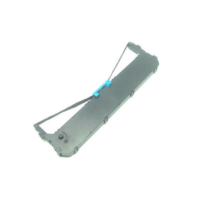 Hộp băng tương thích cho Dascom DS2600 1668 2600 II P3200 Panasonic KXP181 KX-P1131 nhà cung cấp