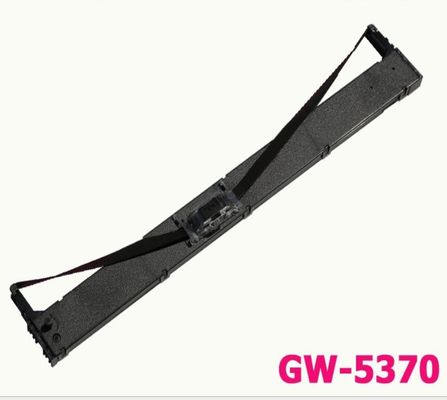 MÁY IN MỰC RIBBON tương thích cho Great Wall GW5370 GW5380 Lenovo DP8000 nhà cung cấp