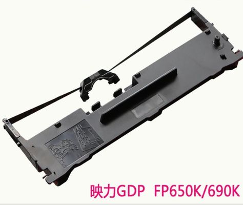 Ruy băng ma trận chấm cho Jolimark FP650K FP680K FP900 650 650KII FP680KII 618K 880K 900K nhà cung cấp