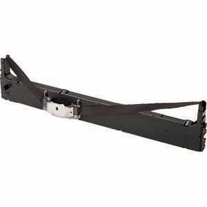 ruy băng máy in cho LENOVO DP8000 Greatwall GW5370 GW5380 5370TX ND-RP025 cải tiến nhà cung cấp