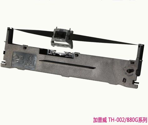 Băng mực máy in cho JPW THSD-002 TH880G TH650 680 690 850 850JZ TH860 880 880G Comet DF55A nhà cung cấp
