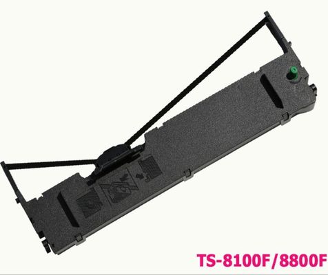 Ruy băng thay thế tương thích cho TOSHIBA TS-8100F TS8800F nhà cung cấp