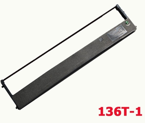 Ruy băng in tương thích cho Dascom 136T-1 DS2250 Tally T2250 MT131 nhà cung cấp