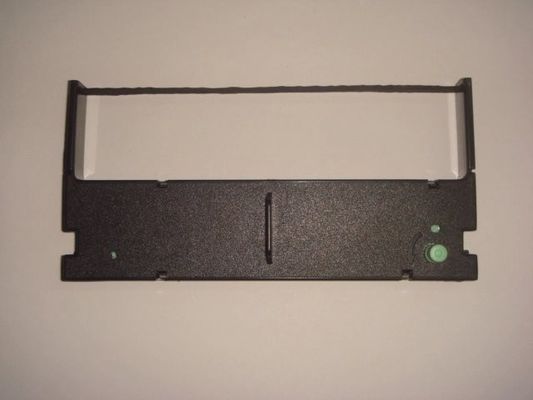 Ruy băng báo cáo ngân hàng tương thích Seikosha SP800 SP1000 SP2000 nhà cung cấp