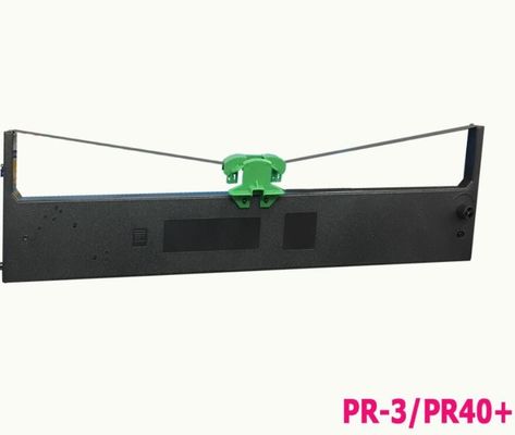 hộp mực ruy-băng mực cho Compuprint PR-40 HCC PR3 / SP40 nhà cung cấp