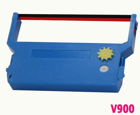 Hộp băng tương thích cho VERIPONE V900 950 390 395 nhà cung cấp