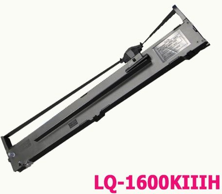 MÁY IN MỰC RIBBON tương thích cho EPSON LQ1600K3H SO15336 nhà cung cấp