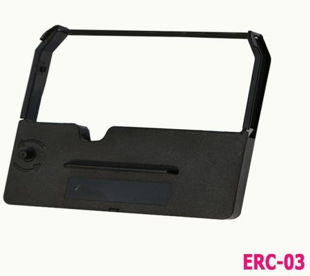 Ruy băng in cho EPSON ERC-03 / PANASONIC7000 / FUJITSU G3400 nhà cung cấp