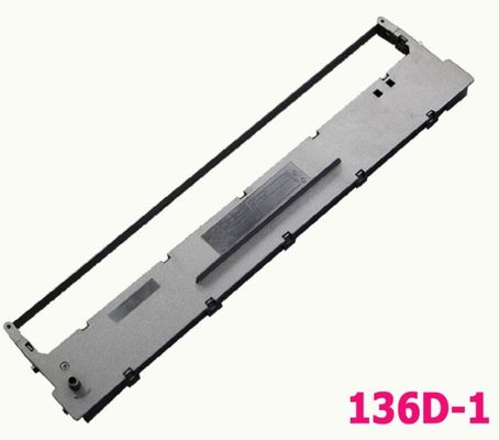 Hộp mực cuộn băng tương thích cho DASCOM 136D-1 DS6400III AISINO 136A-1 nhà cung cấp