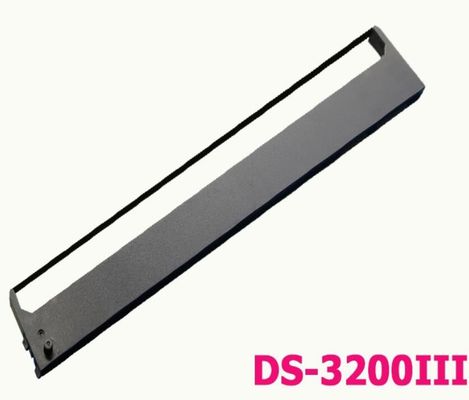 ruy băng mực cho AISINO 118A-8 / TY6200 / 6200 + nhà cung cấp
