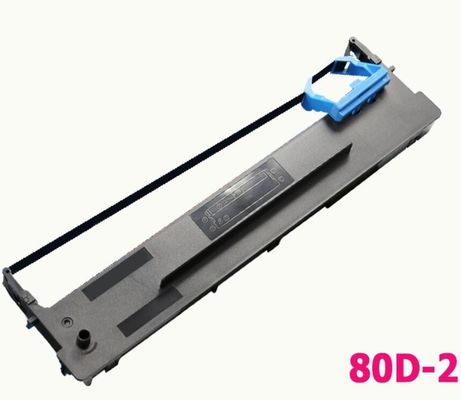 Hộp mực máy in ma trận chấm tương thích cho Dascom DS900 910 940 SK810 80D-2 AISINO SK810 TY810 nhà cung cấp