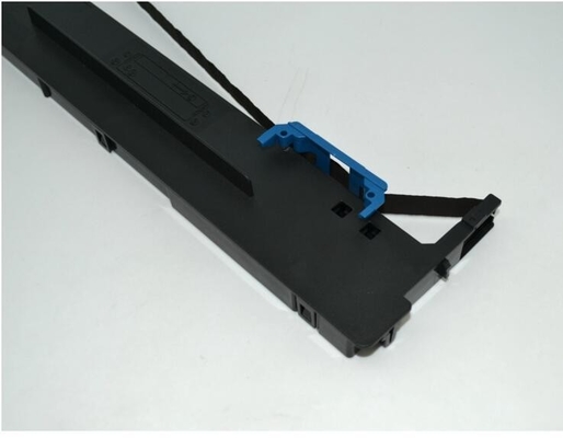 Băng mực tương thích cho Dascom DS620II DS600 DS1930PRO 80D8 được cải thiện nhà cung cấp
