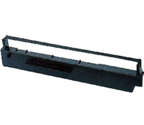 Hộp băng tương thích cho ZT5310 5320 5330 SYNKEY SK5310 nhà cung cấp