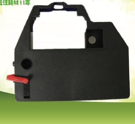 Hộp đựng dải băng cho TOSHIBA P1350 BK RADIO Shack DMP2100 2100p 2110 TOSHIBA P1340 1350 1351 TOSHIBA P321 341 351 nhà cung cấp