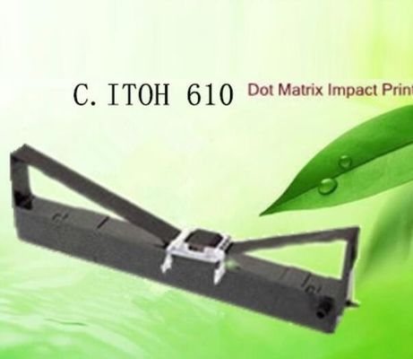 ruy băng mực cho CITIZEN C.ITOH 610 SAO 931 nhà cung cấp