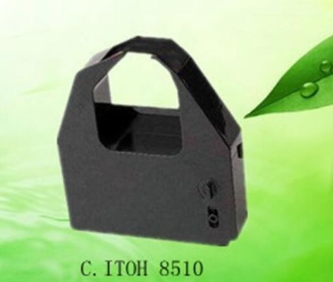 Hộp mực in mực tương thích cho APPLE II C ITOH 8510 1550 7500P 8023A 8500 nhà cung cấp
