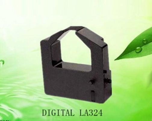 Hộp mực Ribbon mực cho DIGITAL LA324 424 524 Honeywell PRT 4522 BROTHER M1824 M1309 nhà cung cấp