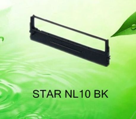 Inkribbon tương thích cho STAR NL10 NB2410 N2410 0912 2422 nhà cung cấp