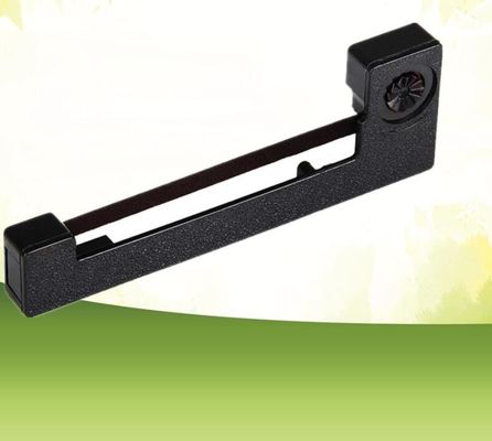 Hộp mực máy in MỰC Ruy băng ERC 09 ERC 22 M 160 M 163 Hộp băng mực Epson nhà cung cấp