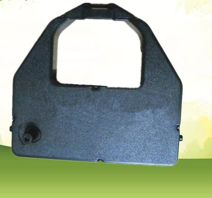Khay chứa ruy-băng hộp mực cho PANASONIC KX-P2130/160/165/2135 nhà cung cấp
