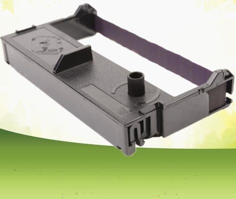 MỰC MÁY IN RIBBON cho Epson ERC43 ECR680 POS2000 GP7635 AB210K AB220K nhà cung cấp