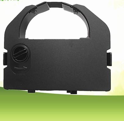 Hộp mực ruy băng máy in cho Epson DLQ2000 EX800 / 1000 / LQ670 LQ860 / 1060/2500 nhà cung cấp