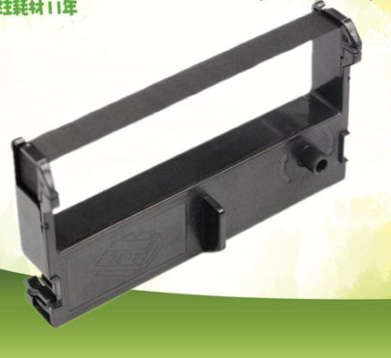 Ruy băng thay thế tương thích cho GRG Banking ATM6400 DT7000 E22 E68 H22 H68 nhà cung cấp