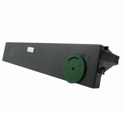 Hộp mực ruy-băng máy in cho STAR NX200 / 400/410 nhà cung cấp