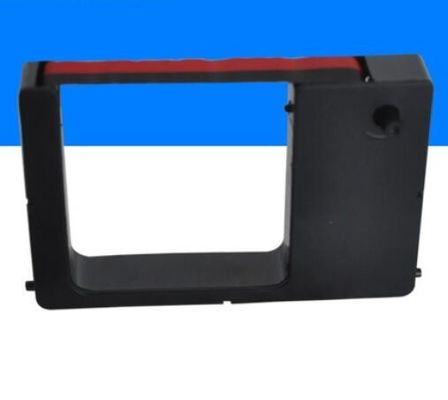 Ruy băng mực tương thích cho Timmy T-180S 180X Shinke SD-1000 2000 3000 nhà cung cấp
