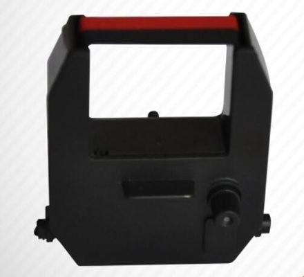 Ruy băng mực tương thích cho Ronald Jack RJ-3300A RJ-3300N KP-210 Baetron Micro D BR Mindman 200A BR Acroprint ATR-440 nhà cung cấp