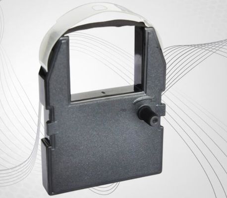 Ribbon Cartidge tương thích cho PYRAMID PTR-4000 PTR-4004 M-3500 PTR-4001 nhà cung cấp