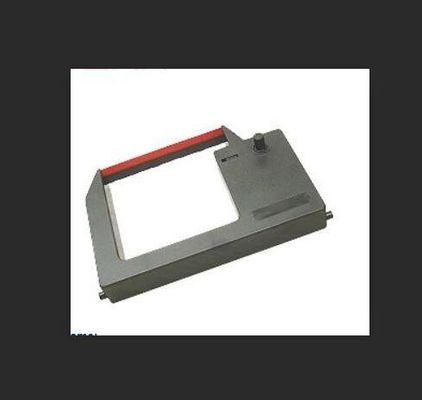 Ruy-băng thời gian cho COPER SDC-101 301 302 300 V-701 702 703 750 KP760 CROWN BẠC ĐÁNH S-260 280 CHIẾN THẮNG nhà cung cấp