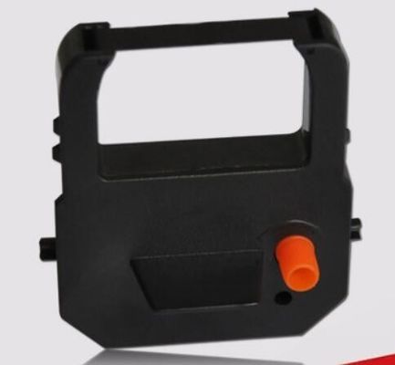 Ruy băng máy in đồng hồ thời gian cho SEIKO TP 10 TP 15 TP 20 QR 350 175 ST10 Time Stamp nhà cung cấp