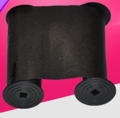 Mực in tím đen tương thích cho ACROPRINT ETC nhà cung cấp