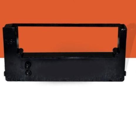 Hộp mực ruy-băng mực in tương thích với trường máy in để chứng nhận NIPPO T 5 ROHS nhà cung cấp