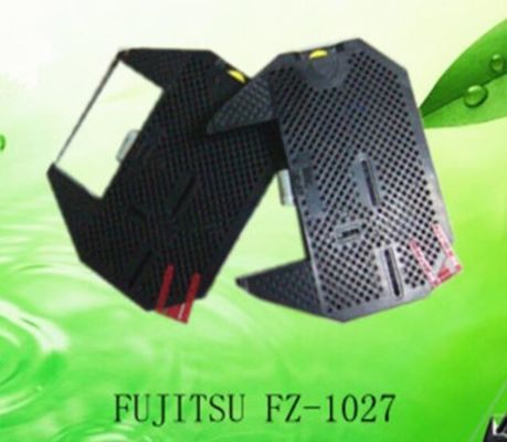 Hộp mực Ribbon Cassette cho FUJI FZ1027 1057 ĐĂNG KÝ TIÊU CHUẨN T 1800 T1804 T1806 T1807 ENCODER nhà cung cấp