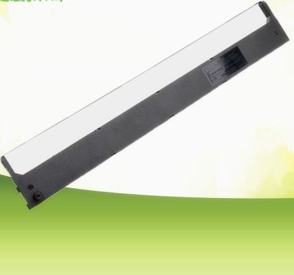 Ruy băng in cho CITIZEN GSX145 Citizen Swift 24X 200GX nhà cung cấp