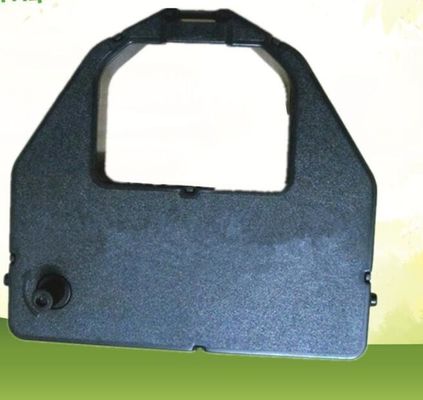 Ruy băng mực tương thích cho PANASONIC KX-P2130 KX-P2130 2135 KX-P160 2135 165 nhà cung cấp